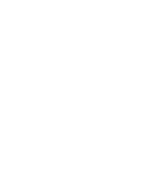admyral